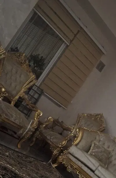 ولیعصرجنوبی