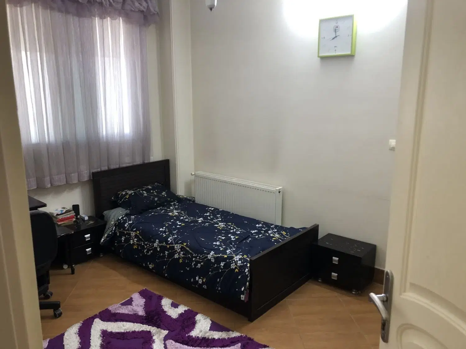 فروش تک واحدی
