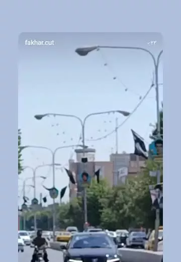 اجاره صندلی در ارایشگاه