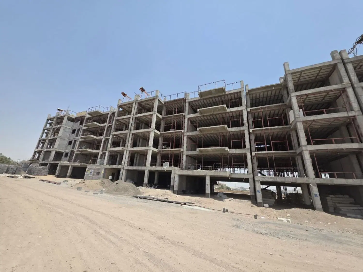 فروش فیش مسکن  فرهنگیان