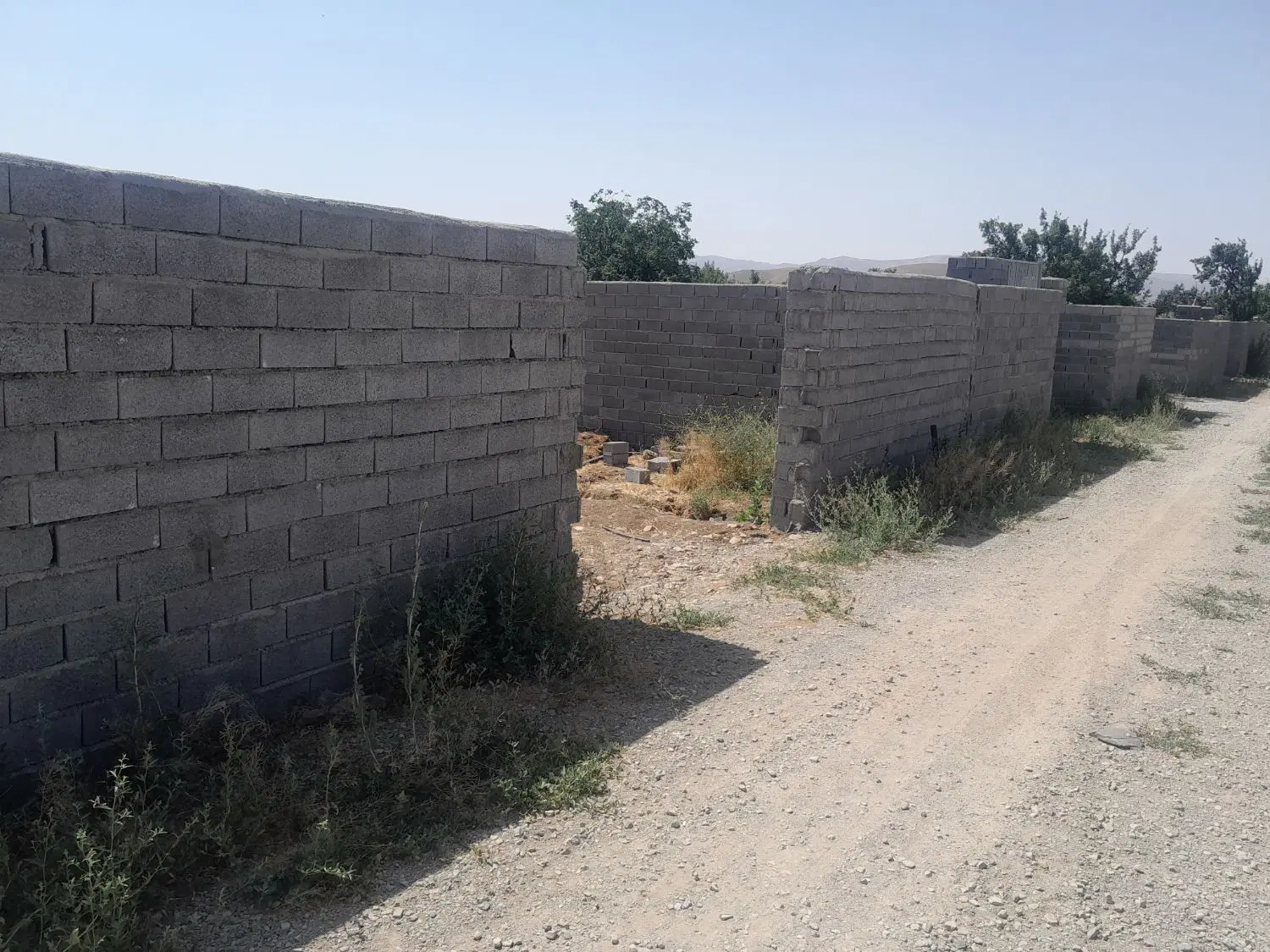 زمین.جابان.دماوند