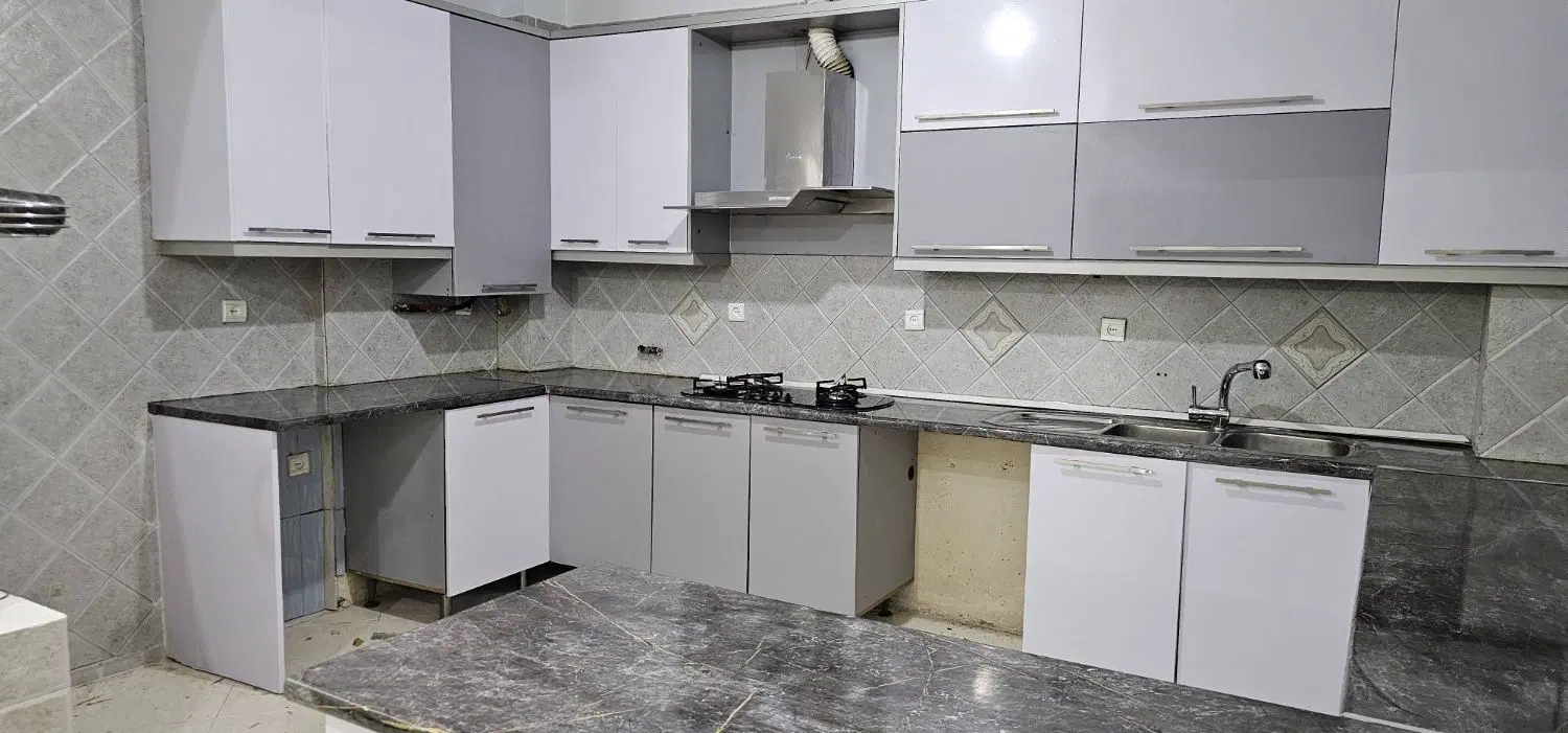 اجاره ویلای ۱۱۰متری فول امکانات اندیشه فاز۴
