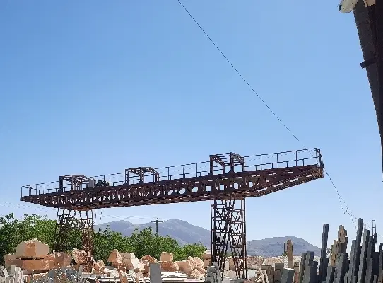 رهن و اجاره