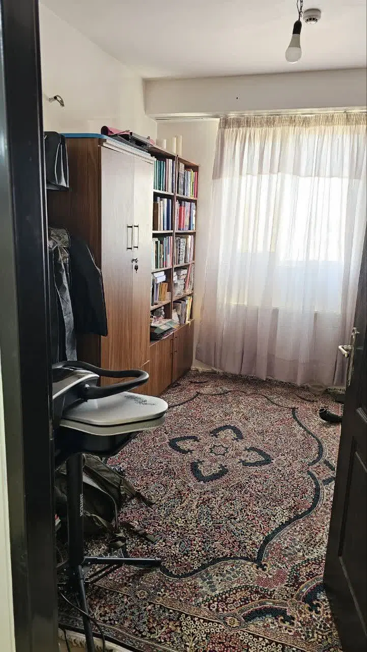 رهن و اجاره مسکن مهر