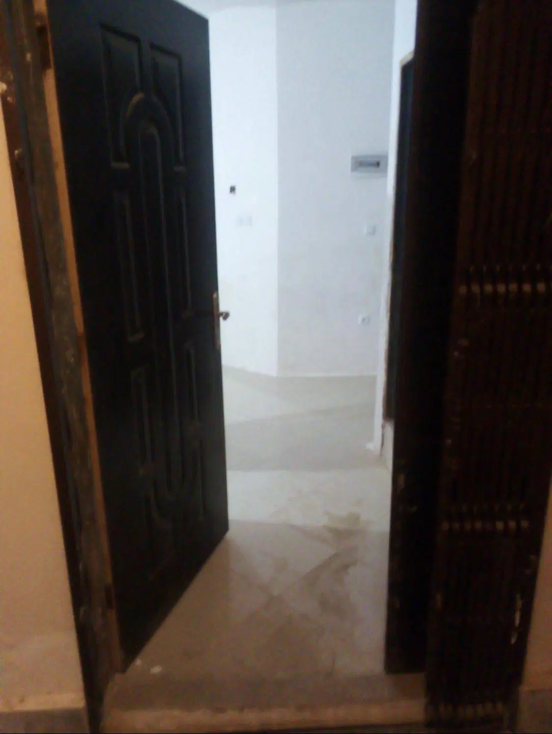 اجاره آپارتمان مسکونی