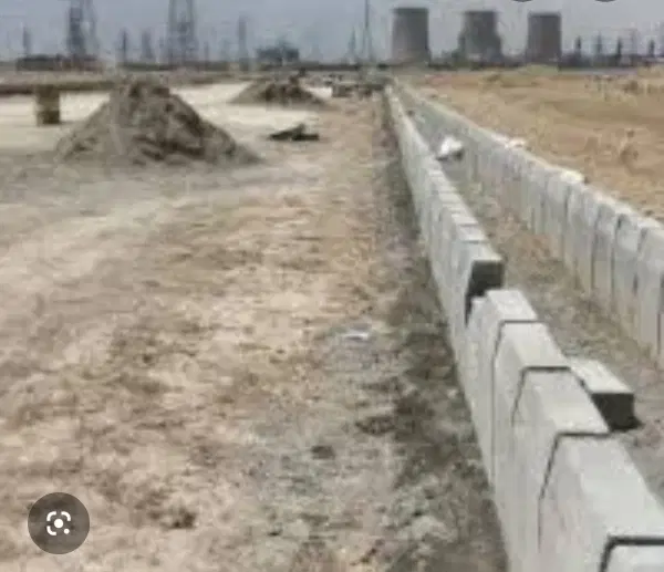 فیش تعاونی فاز۶ اندیشه شهید لک ۱۰۰متر
