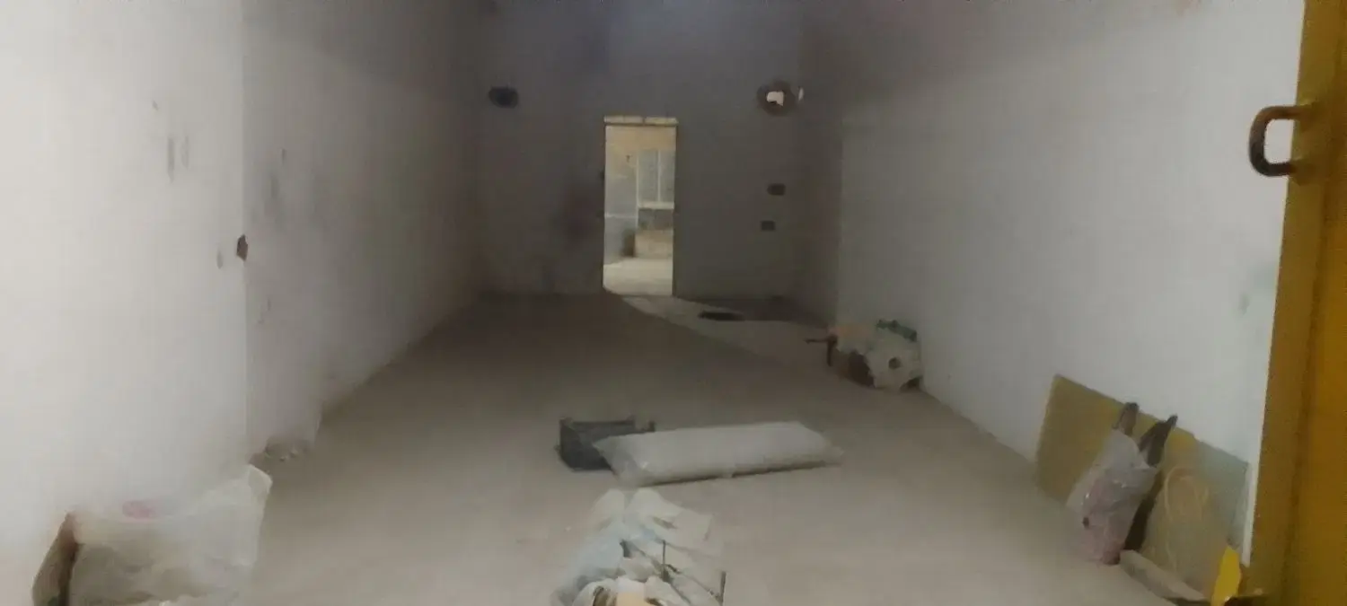 مغازه رهن اجاره