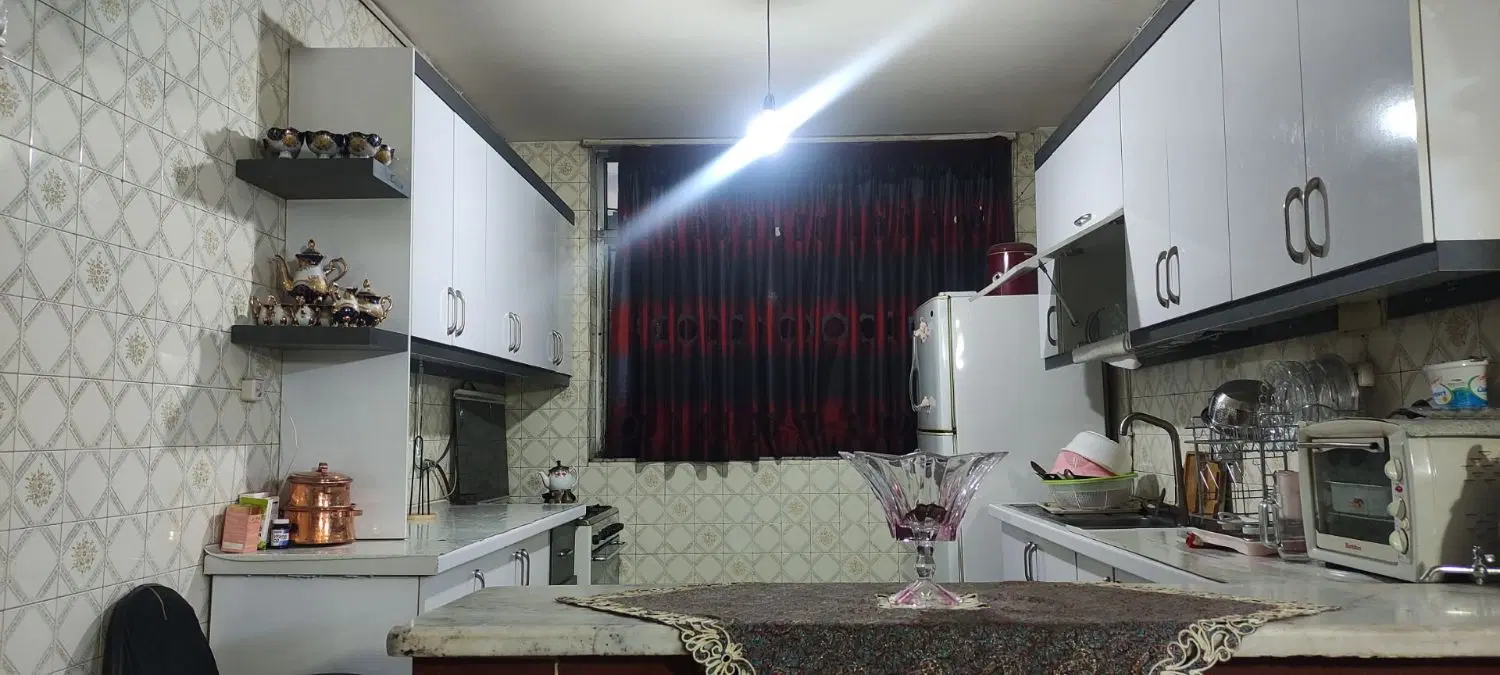 اجاره  ملک ویلایی