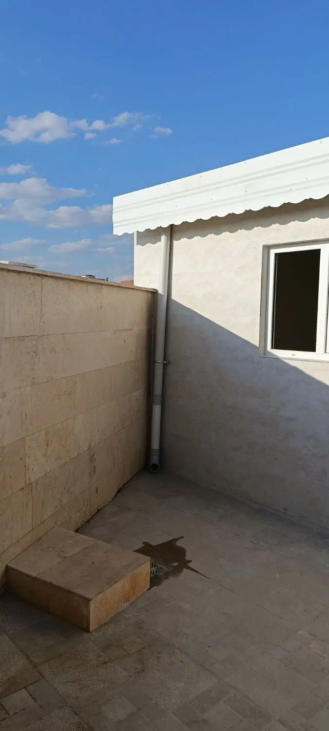فروش واحد تک خوابه