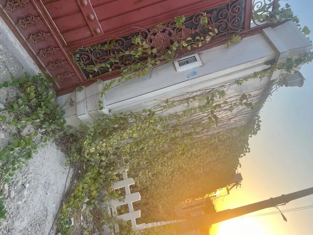 زمین گورک خیش اشکن