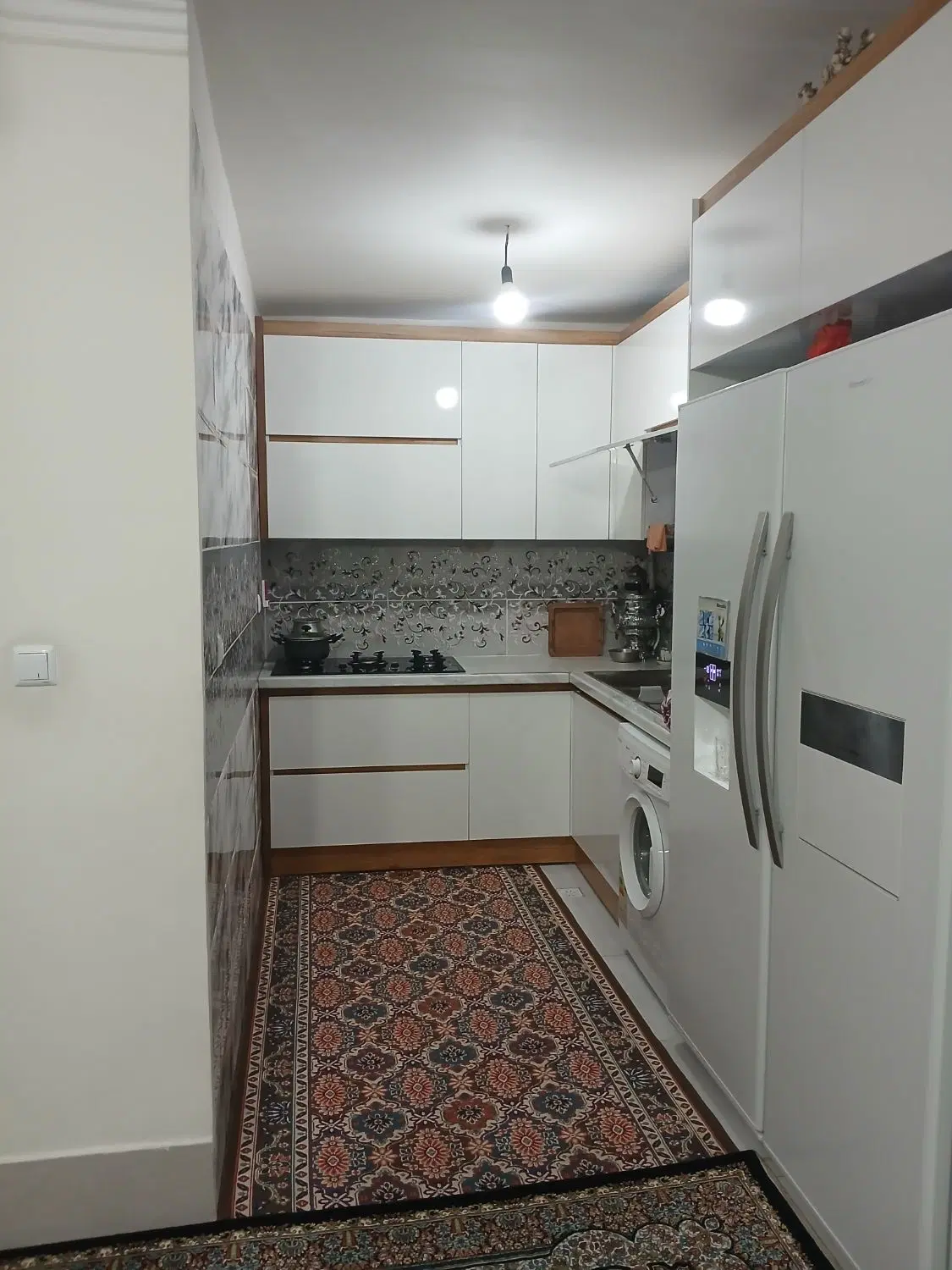 فروش ویلایی