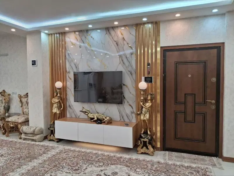 اجاره ای