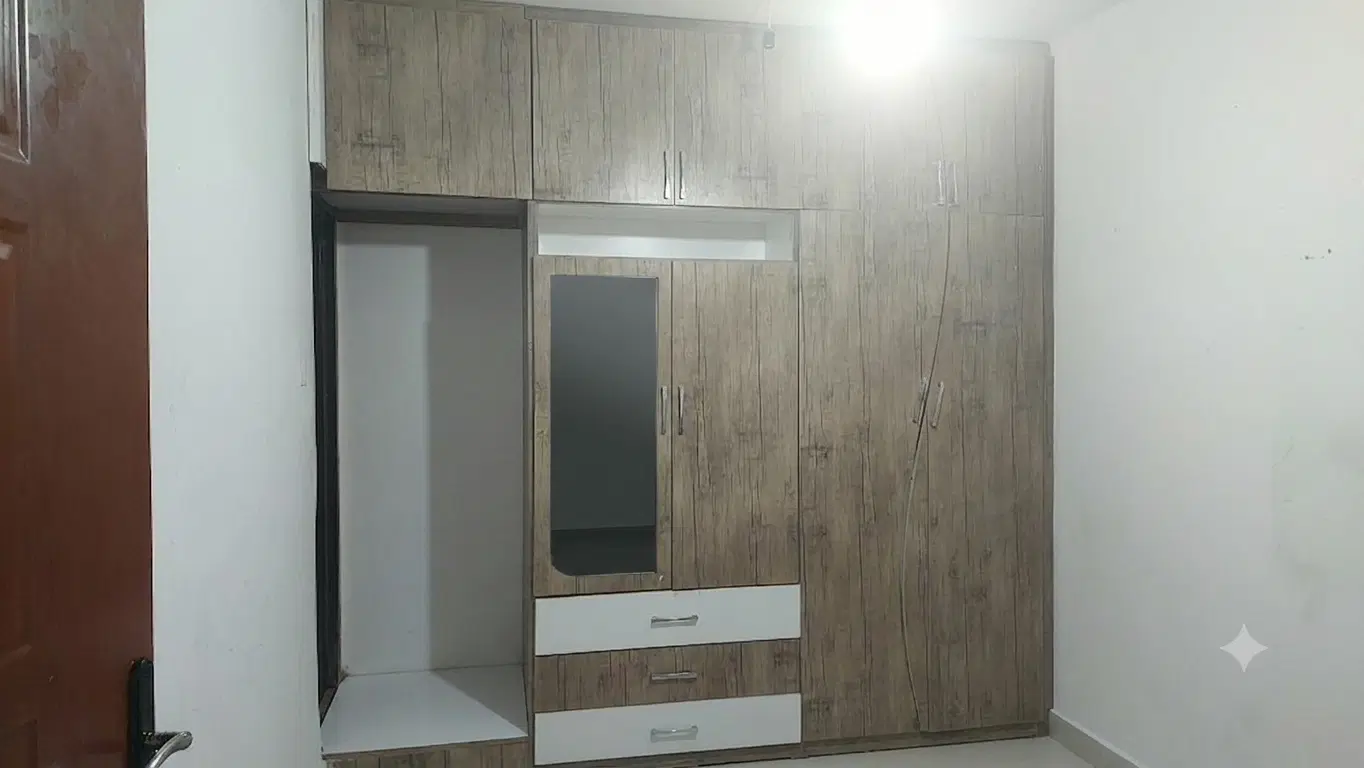 آپارتمان ۷۰ متری