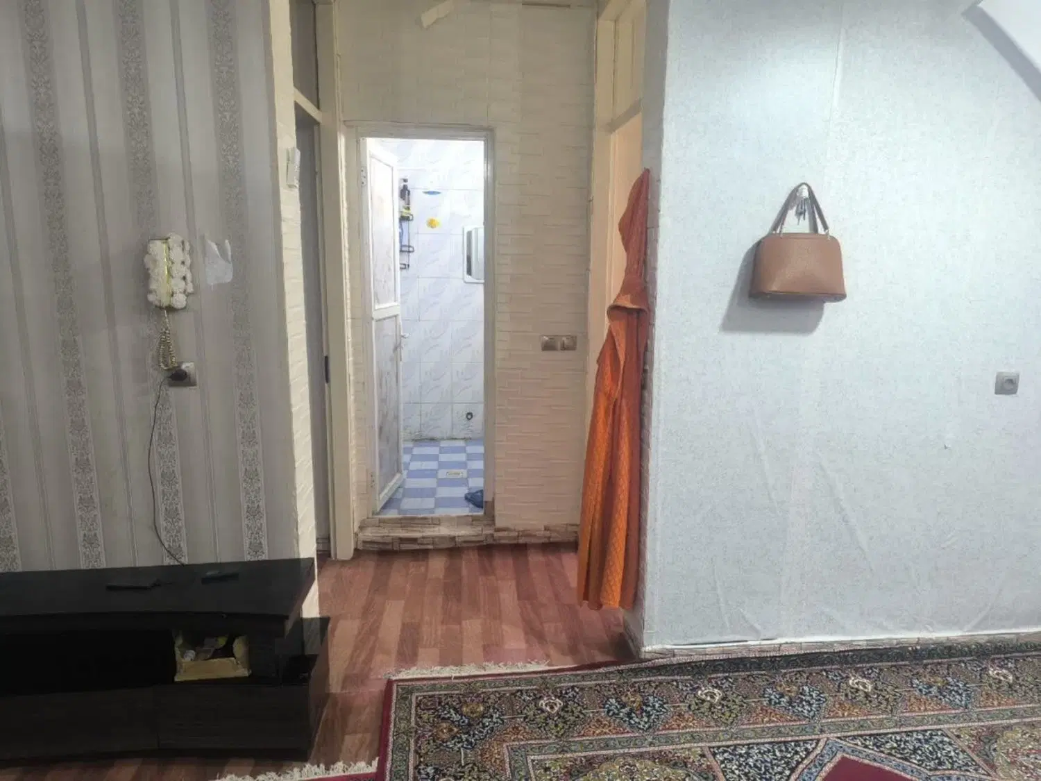 رهن و اجاره رسالت