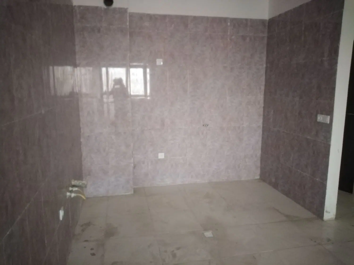دو خواب فاز 5 جنوبی