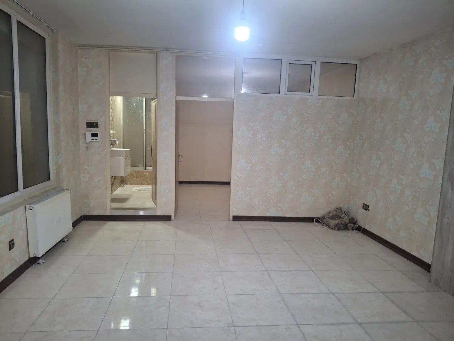 ۷۲اصلی گوهردشت