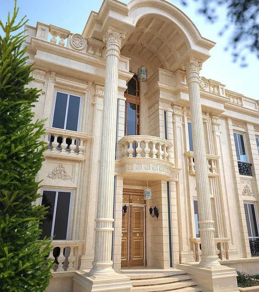 اجاره واحد در میدان وصال فول امکانات