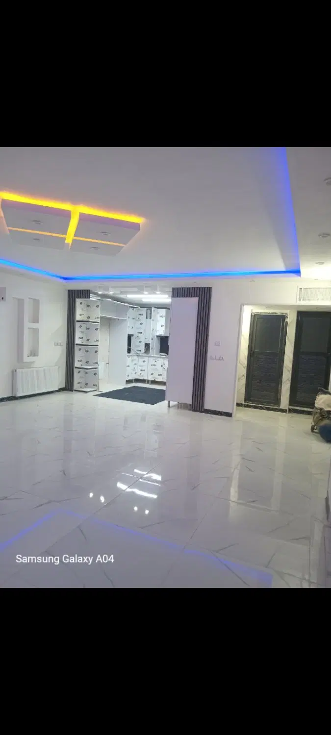 اجاره اپارتمان