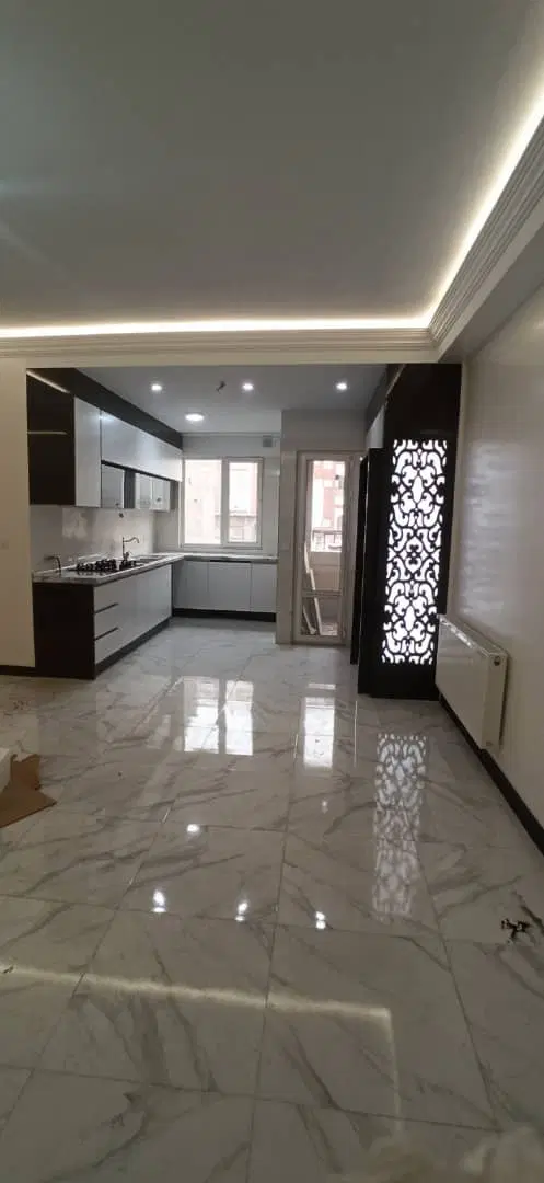 تسلیحات۳۶مترطبقه۴تکواحدی فول