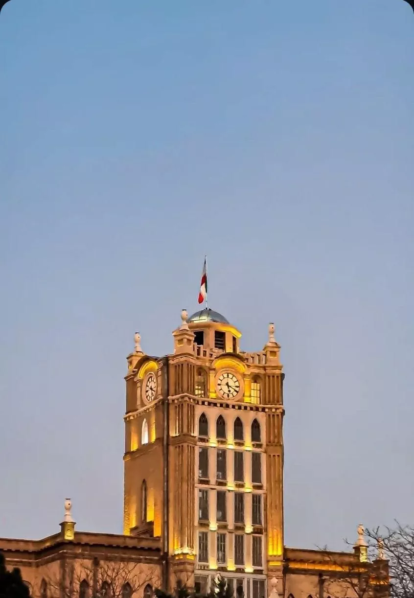 پیش فروش شهریار هفده شهریور ،کوی فیروز وتمام مناطق