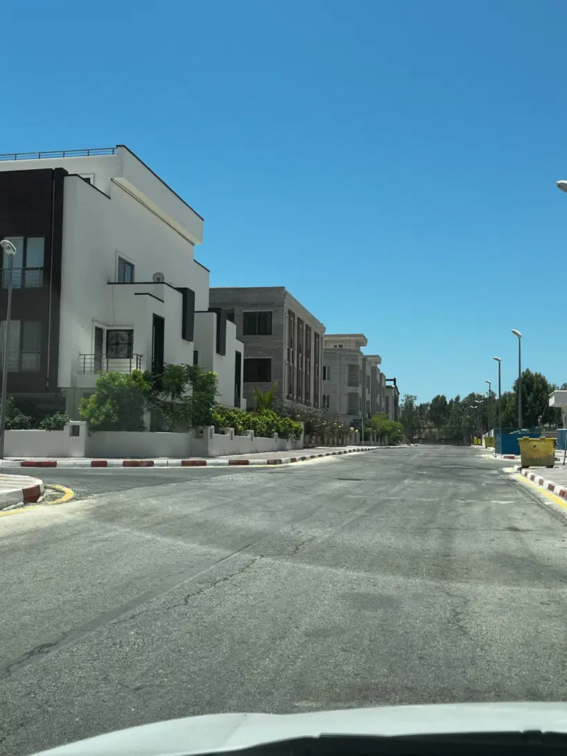 صدف عرفان یکخوابه