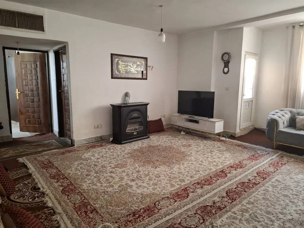 مسکن مهر