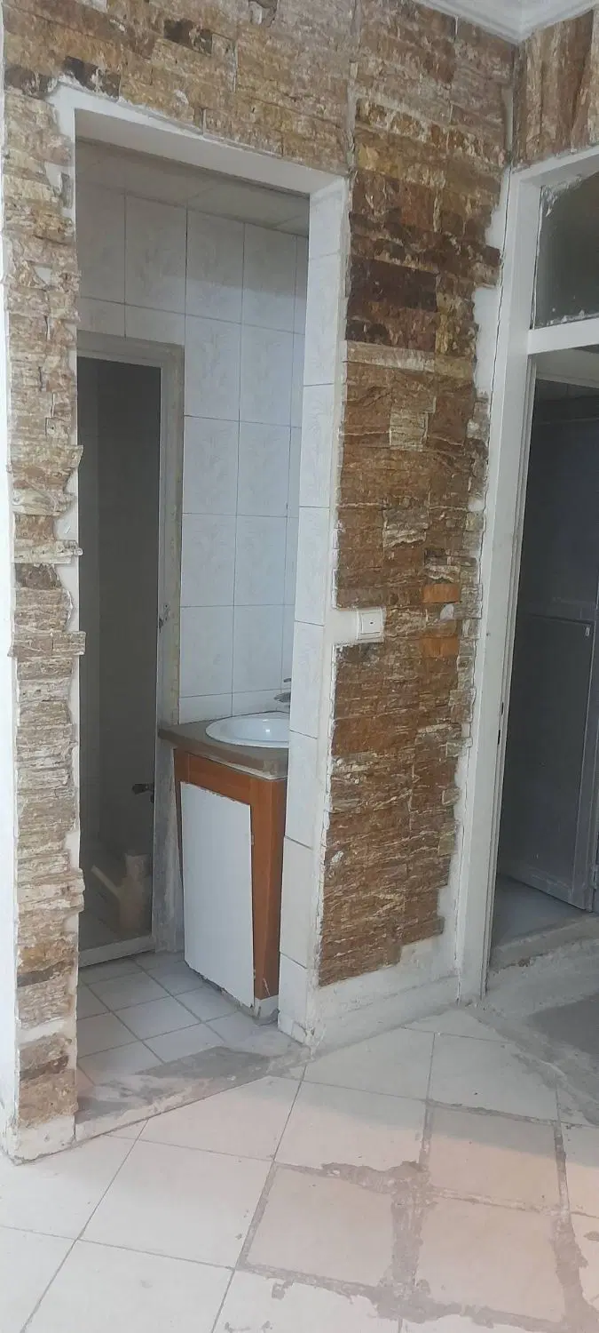 اجاره آپارتمان مسکونی