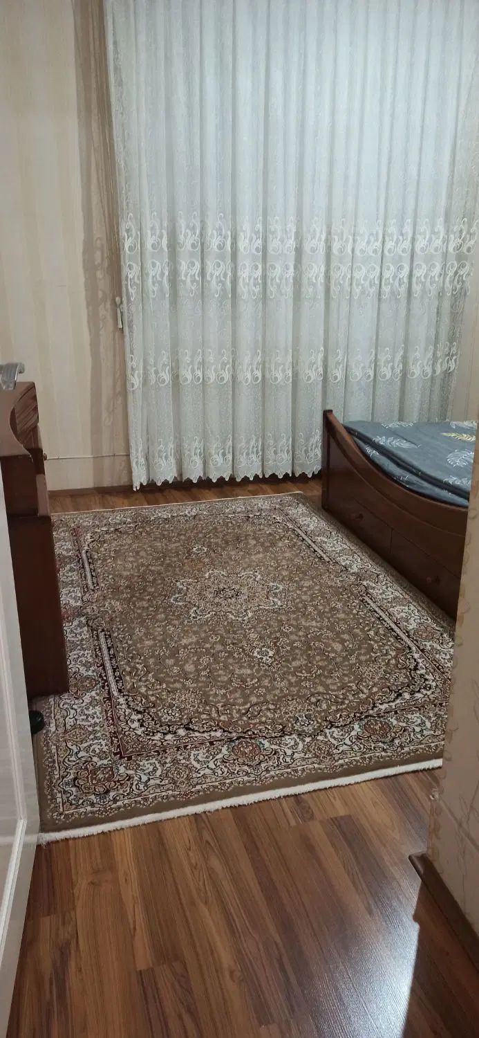 آپارتمان فروشی