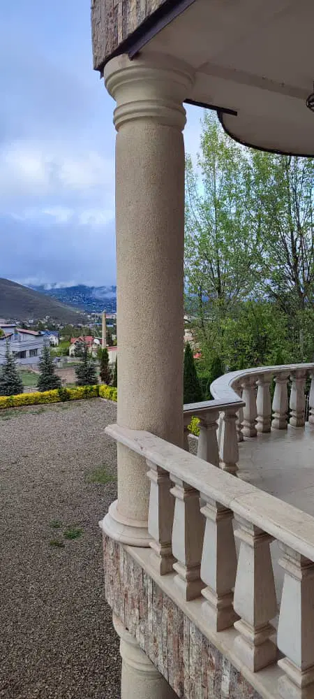 اجاره آپارتمان ۱۵۰ متری