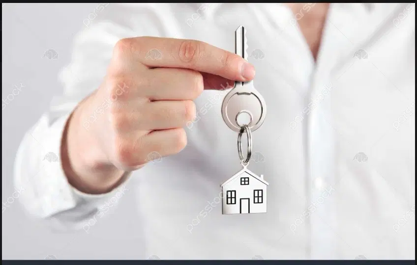 آپارتمان 59متری تک واحدی طبقه دوم سندی