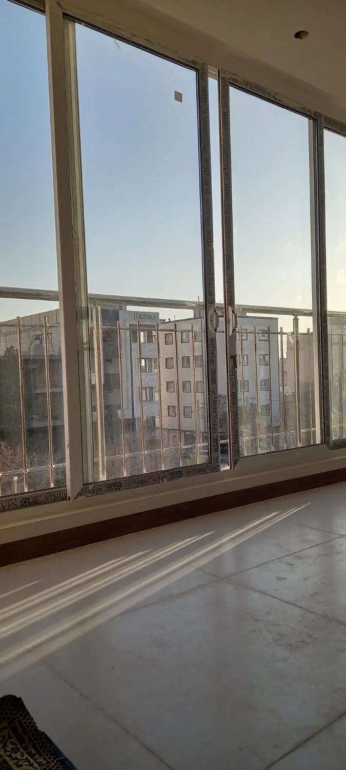 زمین تجاری امام رضا