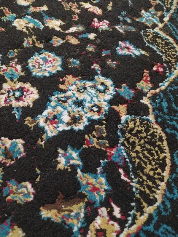 خانه اجاره ای بلهزار
