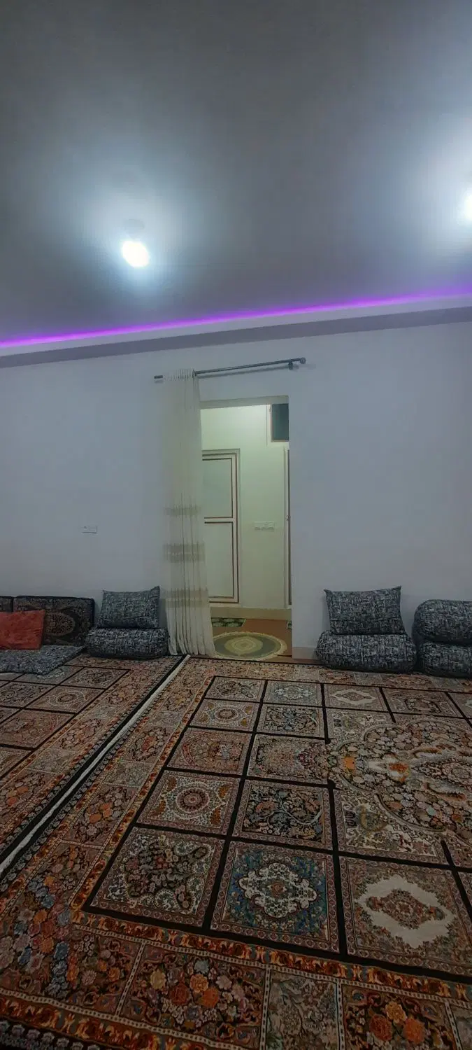خانه
