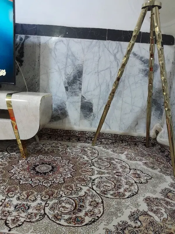خانه اجاره ای محله نوبهار