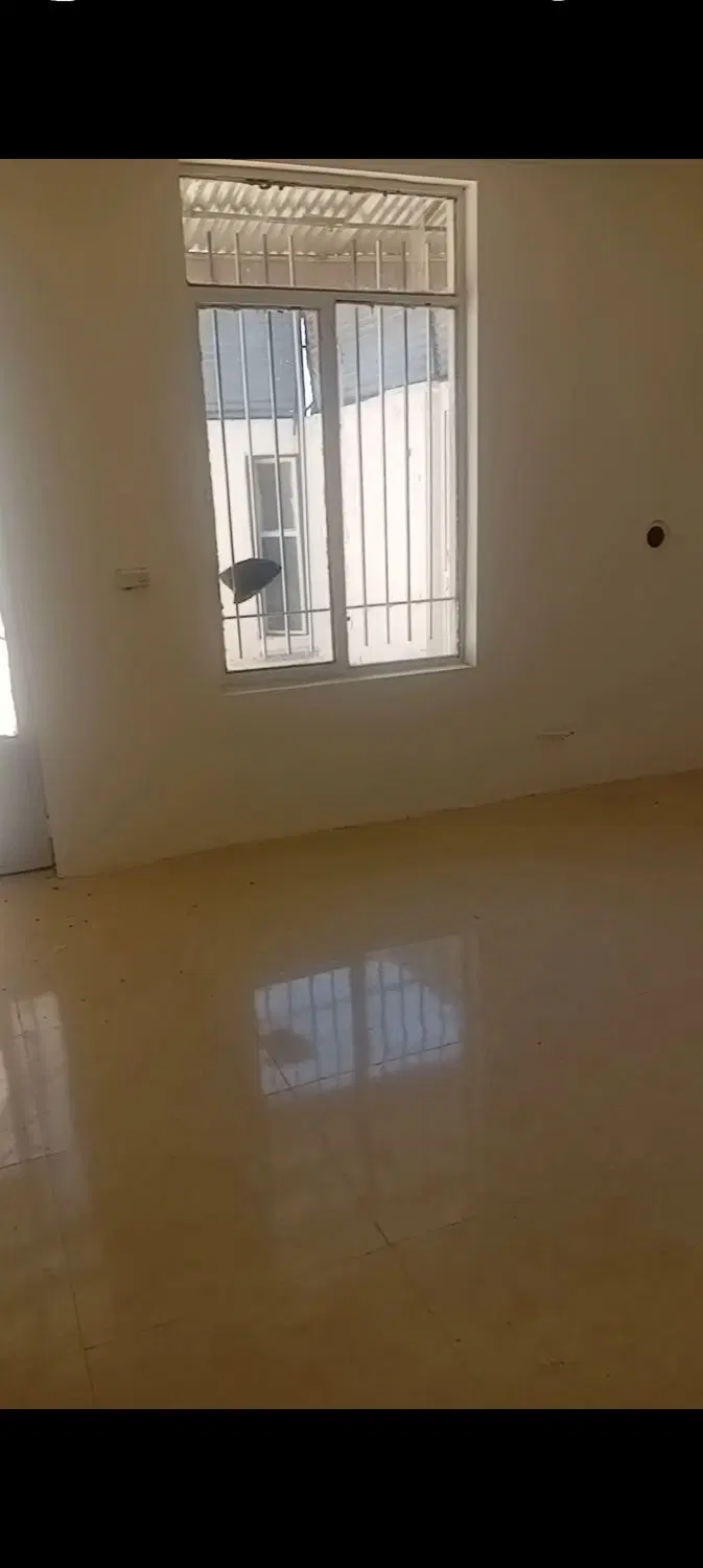 منزل مسکونی خیابون کوثر