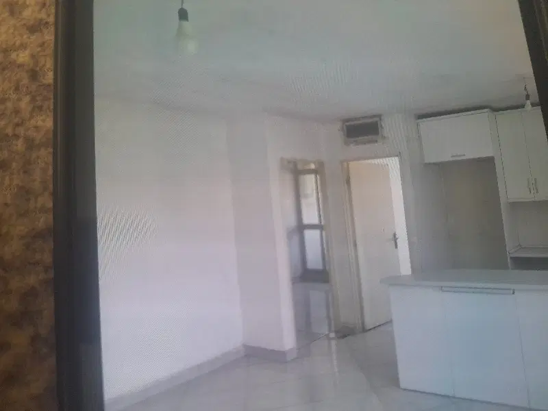 واحد ۷۰ متری نقاشی شده برای رهن و اجاره