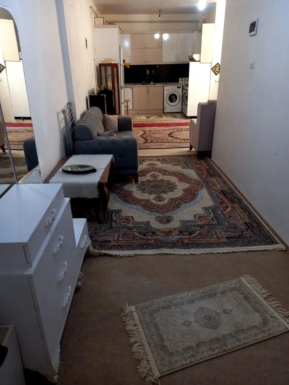 اجاره اصمعی اصولی