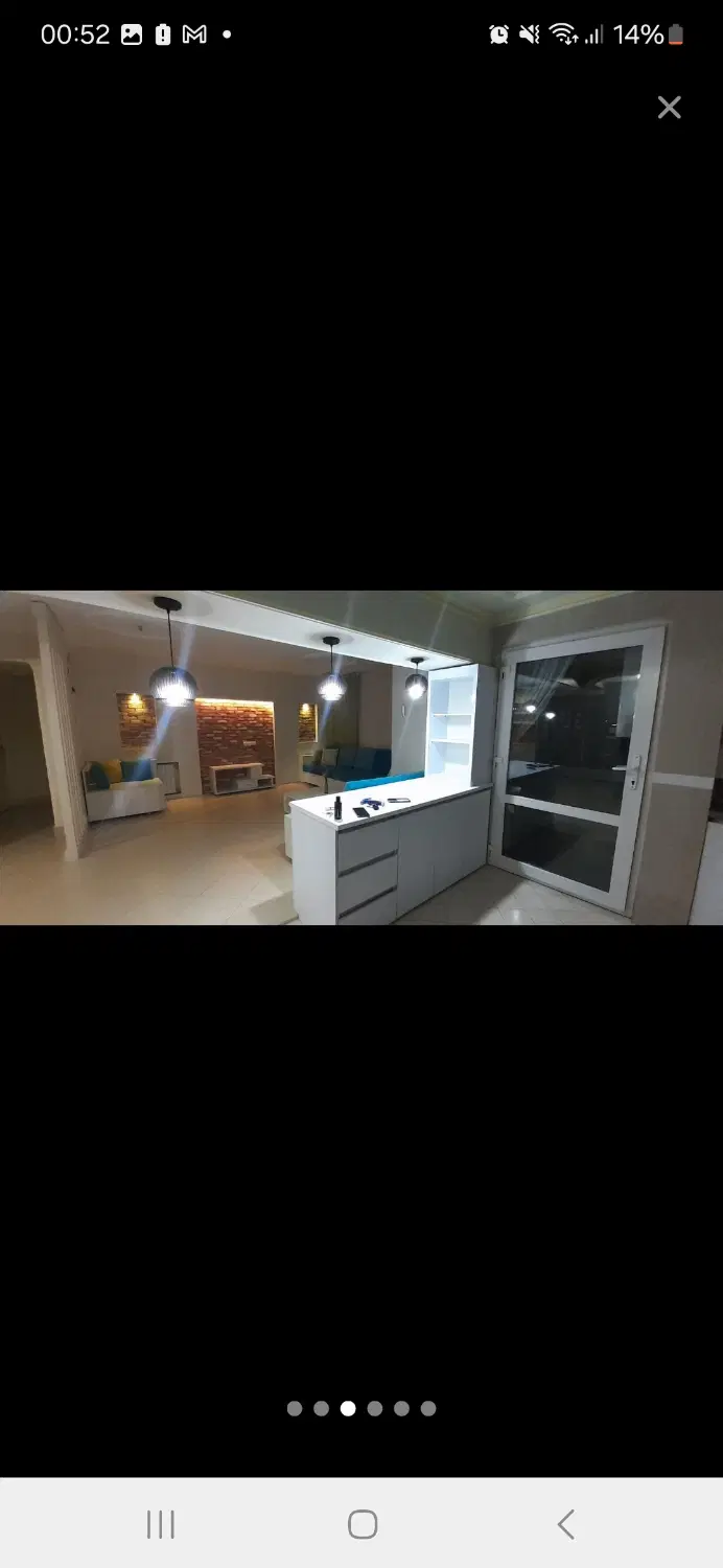 اپارتمان