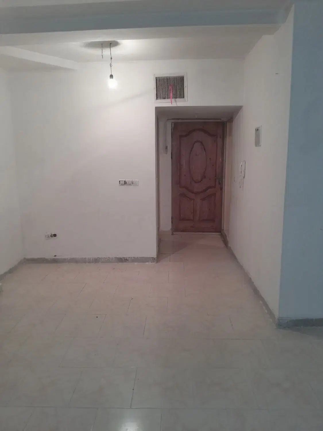 اپارتمان دو خوابه فرمهین