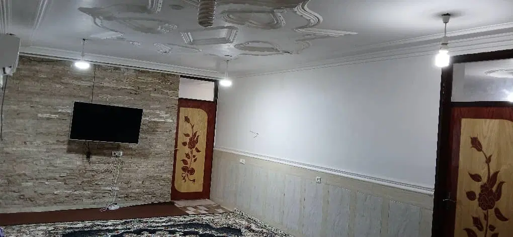 لیست موجودی خانه اجاره ای