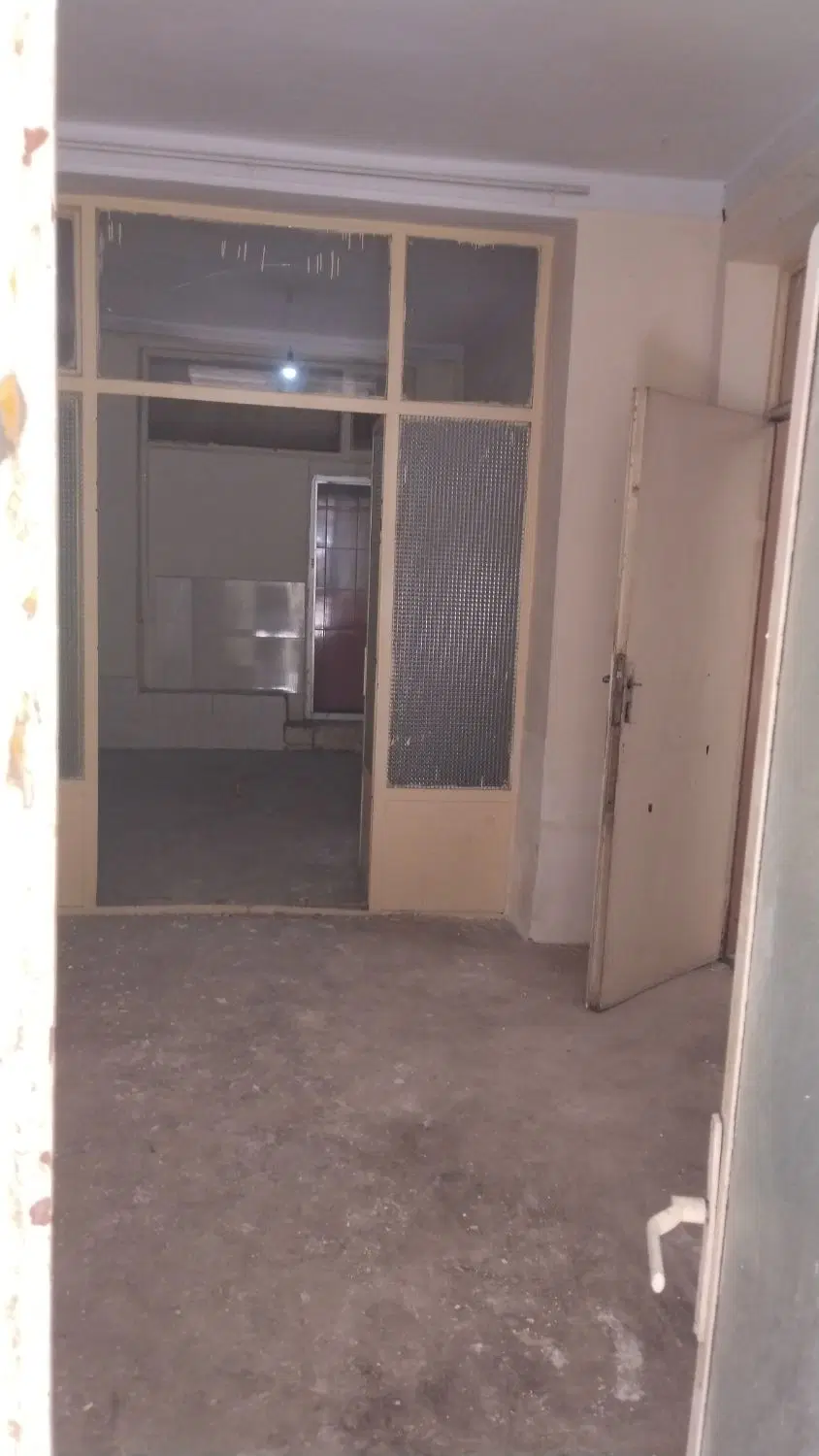 منزل ویلایی دربست