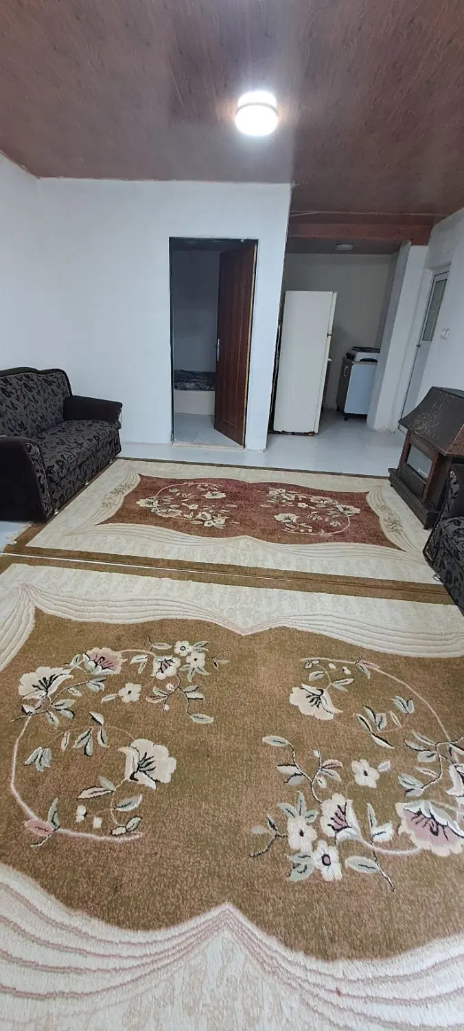 اجاره سوییت
