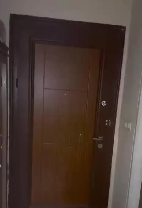 2 خوابه شهید آقایی