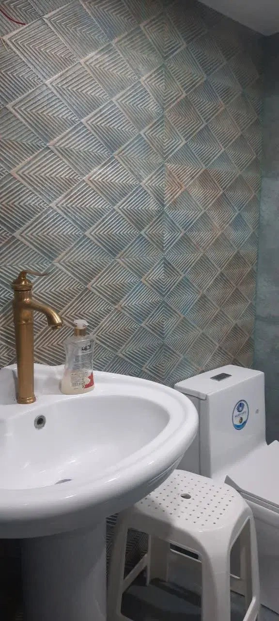 خانه سنتی ۵۰۰ متر