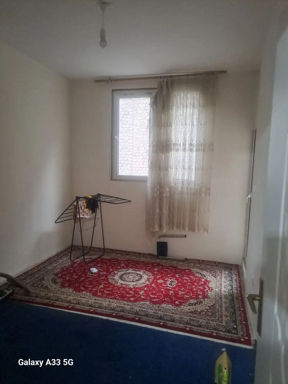 رهن کامل، هدایت ۳۹