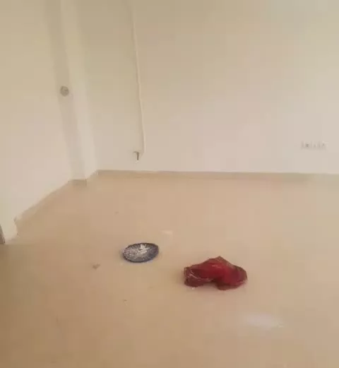 اپارتمان ۹۰متری امامت