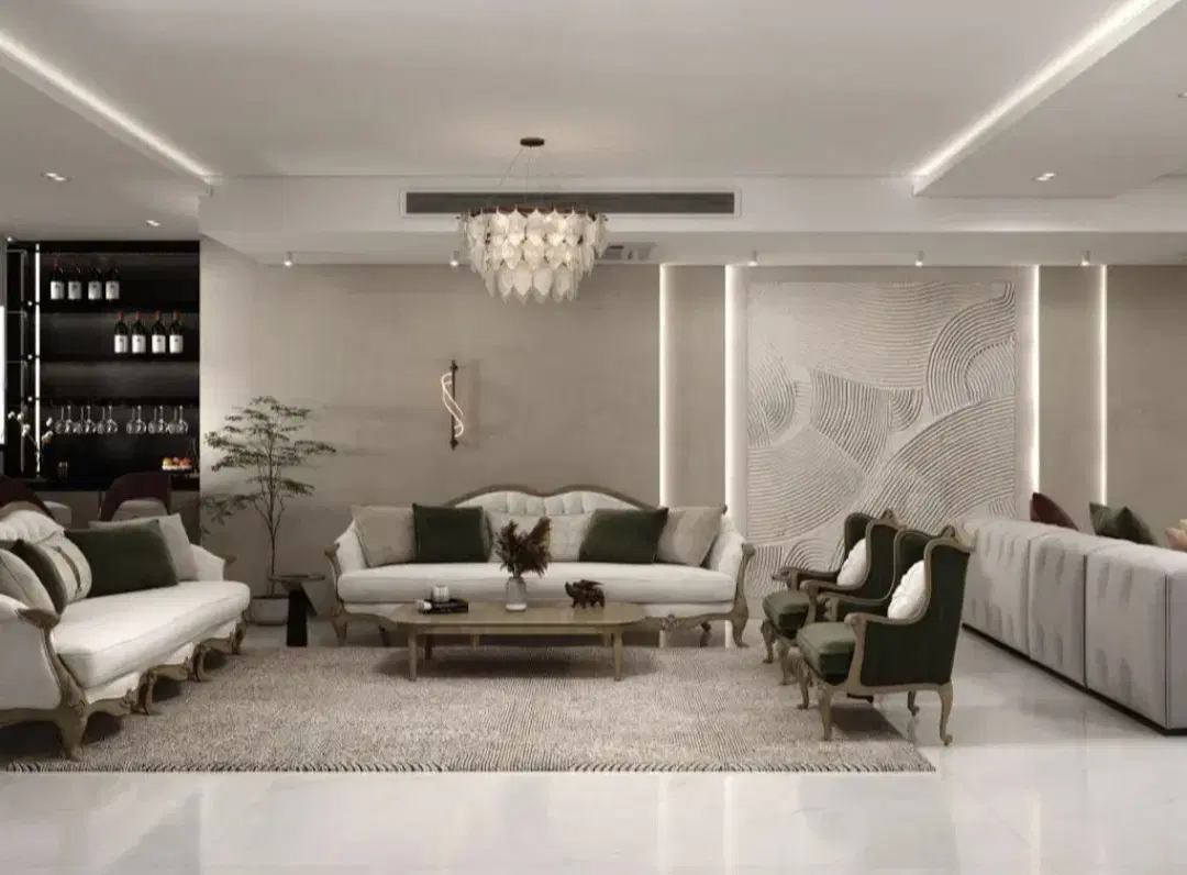 فروش واحد عطار