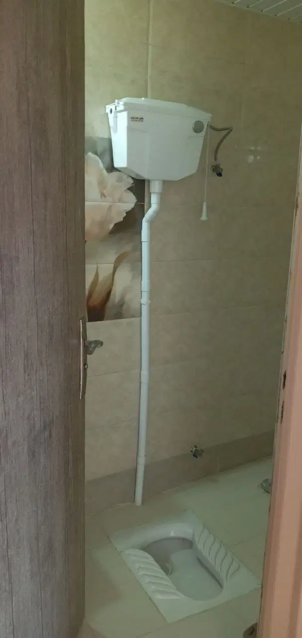 آپارتمان