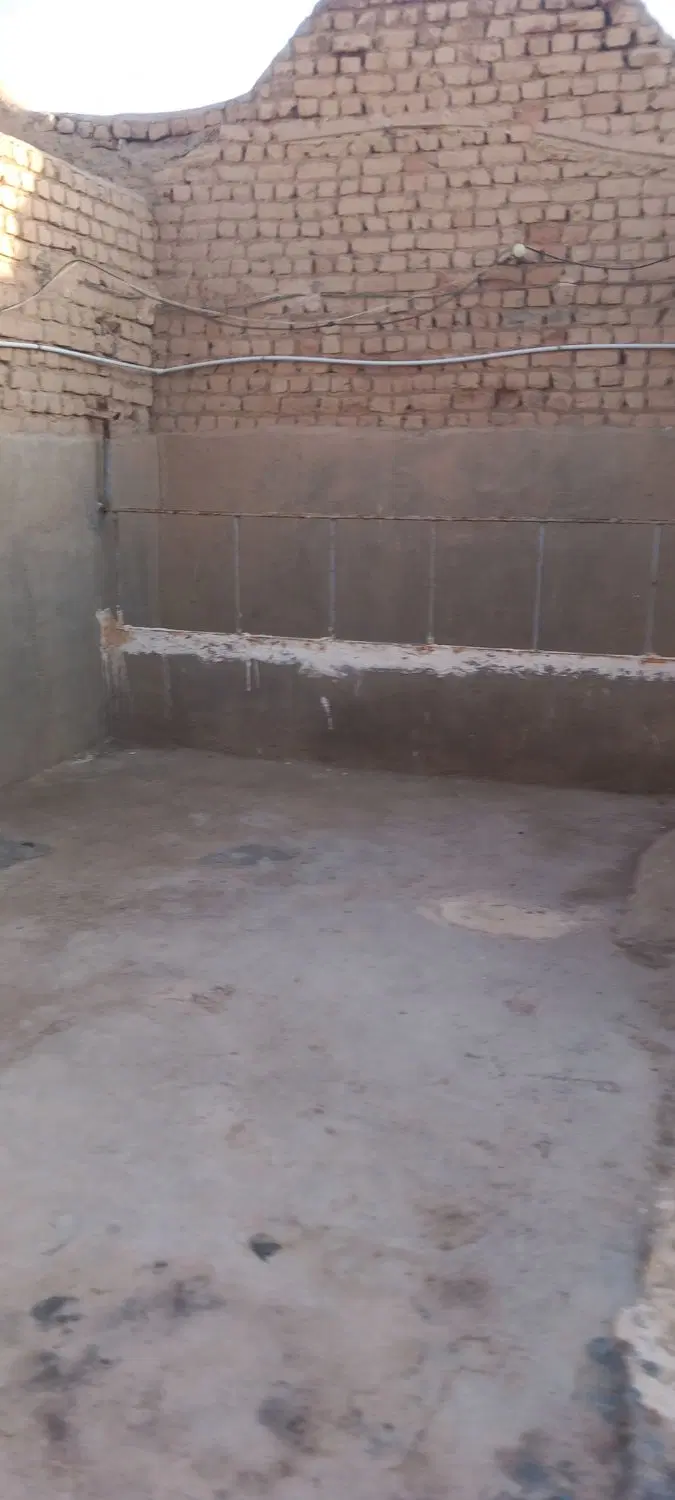 ملک به اجاره می رود