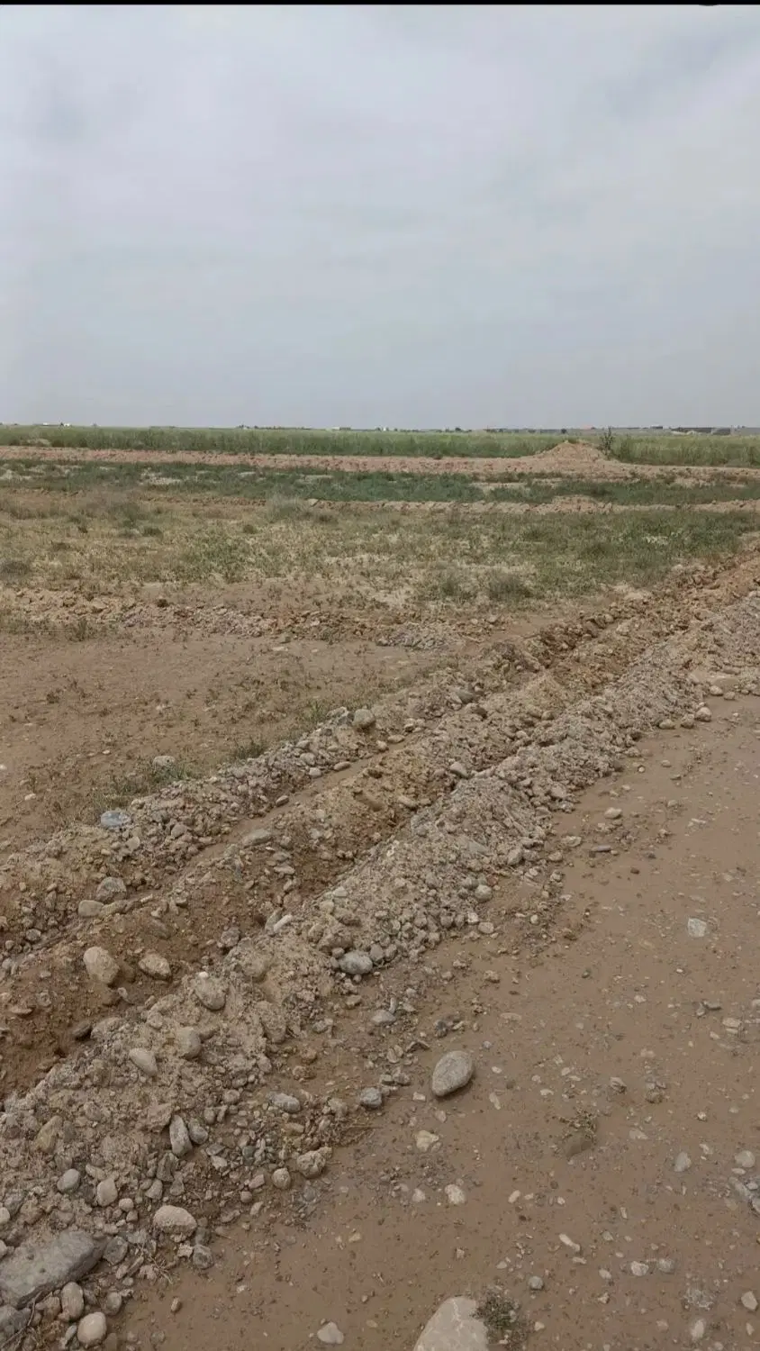 زمین فرودگاه